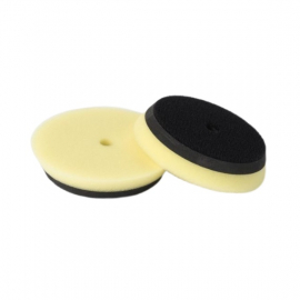 Финишный полировальник BUFF BROTHERS DOMI FINISHING, 80мм, миниатюра Финишный полировальник BUFF BROTHERS DOMI FINISHING, 80мм, миниатюра