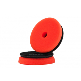 ALLROUNDER THERMO PAD Твердый красный полировальный круг А302, 80мм, миниатюра ALLROUNDER THERMO PAD Твердый красный полировальный круг А302, 80мм, миниатюра